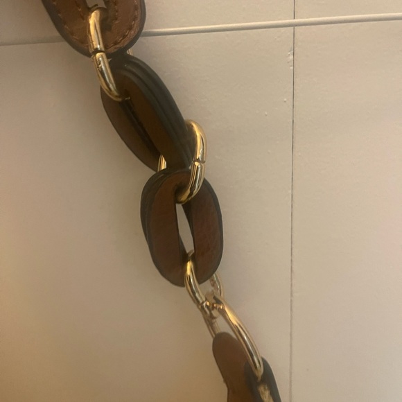 La Diva Italian design purse - Picture 5 of 6